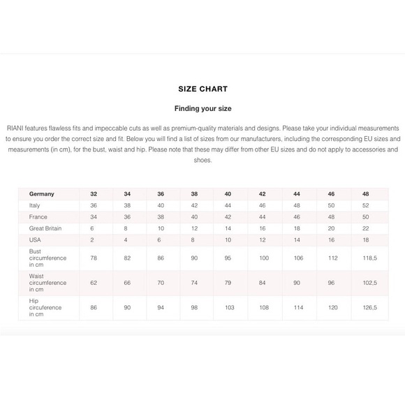 Riani Palazzo Printed Trousers size 14 XL - Picture 7 of 8